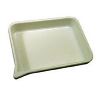 

Premier 16x20" Developing Tray 5" Deep (not ribbed)