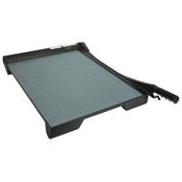 

Premier 24" Guillotine Style Paper Cutter / Trimmer.