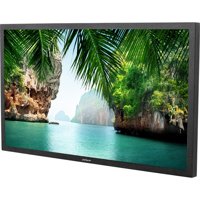 

Peerless 86" 16:9 4K UHD UltraView Outdoor IPS LCD TV, Black