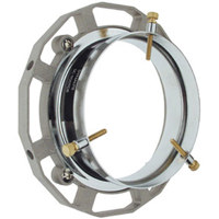 

Photoflex Connector for Dynalite