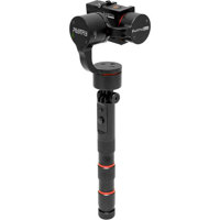 

Pilotfly Pilotfly FunnyGO 2 3-Axis Handheld Stabilization Gimbal for GoPro Action Cameras, Bluetooth