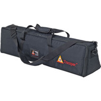 

Photoflex TP-GIGBAG, Transpac Gig Transport Bag for Lighting Systems.