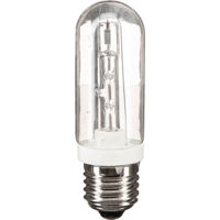 

Photoflex 1000 Watt 230 volt Quartz Halogen Starlight Lamp.