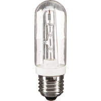 

Photoflex 500 Watt 230 volt Quartz Halogen Starlight Lamp.