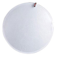 

Photoflex 42" Collapsible LiteDisc, Sunlite/White