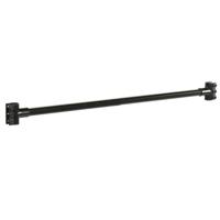 

Photoflex 39" Litepanel Crossbar