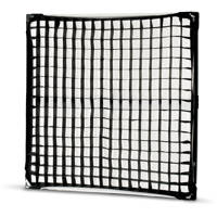 

Photoflex Litepanel Fabric Grid, 39x39"