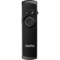 

Pilotfly RM-1 Wireless Remote Control for Funnygo2, H1+, H2 Gimbal Stabilizer