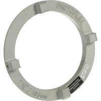 

Photoflex FV Connector 7" for Altman, Arri, CineMills, DeSisti, LTM, Mole Richardson & Strand