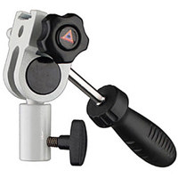 

Photoflex Starlite Mounting Swivel.