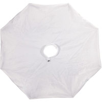 

Photoflex UM-60 Diffuser 60" Front Diffusion Covers