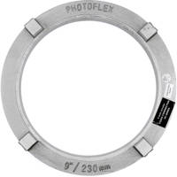 

Photoflex 9" Video Connector for Any Size Rectangular Soft Box