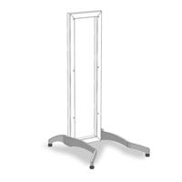 

PowerGistics Just-A-Stand8 Stand for Tower8 and Tower8 Plus Charging Tower