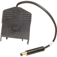 

Pag PP90 Plug to Gold Mount Charge Adaptor, 280mm (11") Cable Lead