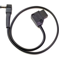 

Pag Link D-Tap Power Lead for Blackmagic Cinema Camera