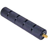 

Pag light Handle, 1/4" Whit. Stud to Bush