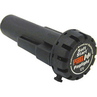 

Pag light Softstart Lampholder