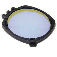 

Pag light Dichroic Filter