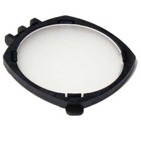 

Pag light Diffuser Filter