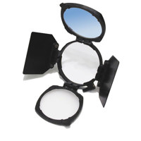 

Pag light Rotating Accessory Kit