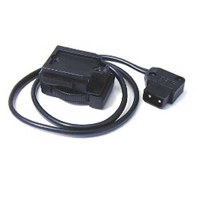 

Pag light Power Base Snap-on Compatible, 500mm.