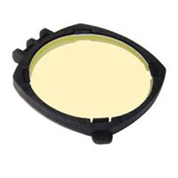 

Pag light PowerArc Conversion Filter