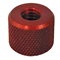 

Pag light Mounting Thread Adaptor 3/8" Whit. to 1/4"