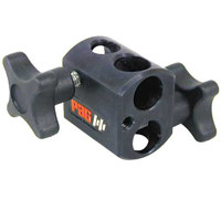 

Pag light Multi-Configuration Spigot Adaptor