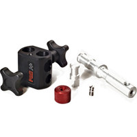

Pag light Mounting Adaptor Kit with 5 Adaptors
