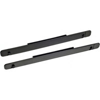 

Pag light Filter Holders, Set of Two 2