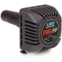 

Pag PAGlink LED Dimmer Unit for Paglight Camera Lighting System