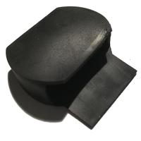 

Photo Gear Designs Replacement Protective Hood for Tracker