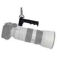 

Photo Gear Designs Big Grip Adapter for Sony 600mm F4