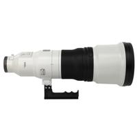 

Photo Gear Designs Big Grip Kit with Adapter for Sony 600mm F4 Lens