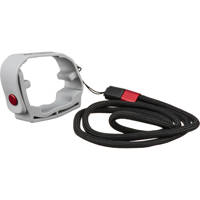 

PGYTECH Propeller Holder for Mavic Mini & Mini 2