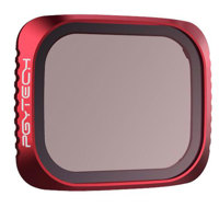 

PGYTECH Professional UV Filter for DJI AIR 2S
