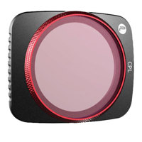 

PGYTECH Professional CPL Filter for DJI AIR 2S