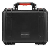 

PGYTECH Safety Carrying Case for DJI FPV