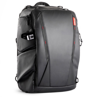 

PGYTECH OneMo Backpack, 25L, Twilight Black