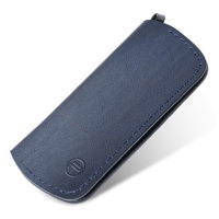 

PGYTECH Memory Card Wallet, Deep Navy
