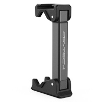 

PGYTECH Mini Phone Holder