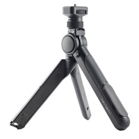 

PGYTECH Mantispod Tripod