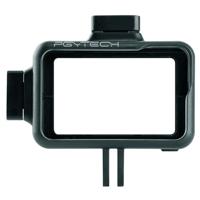 

PGYTECH Camera Cage for Osmo Action