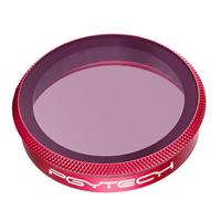 

PGYTECH UV Professional Filter for Osmo Action