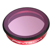 

PGYTECH CPL Professional Filter for Osmo Action