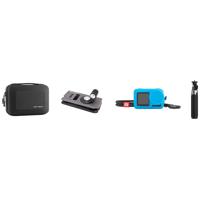 

PGYTECH OSMO ACTION Travel Set