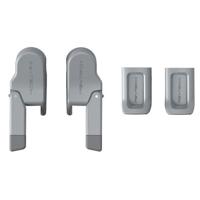 

PGYTECH Landing Gear Extensions for Mavic Mini & Mini 2