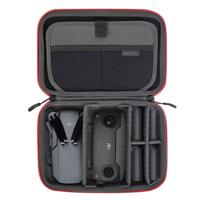

PGYTECH Carrying Case for Mavic Mini & Mini 2