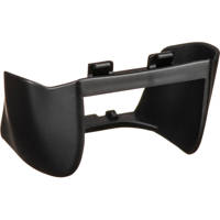 

PGYTECH Lens Hood for Mavic Mini & Mini 2