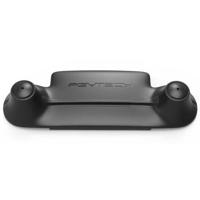 

PGYTECH Control Stick Protector for Mavic Mini